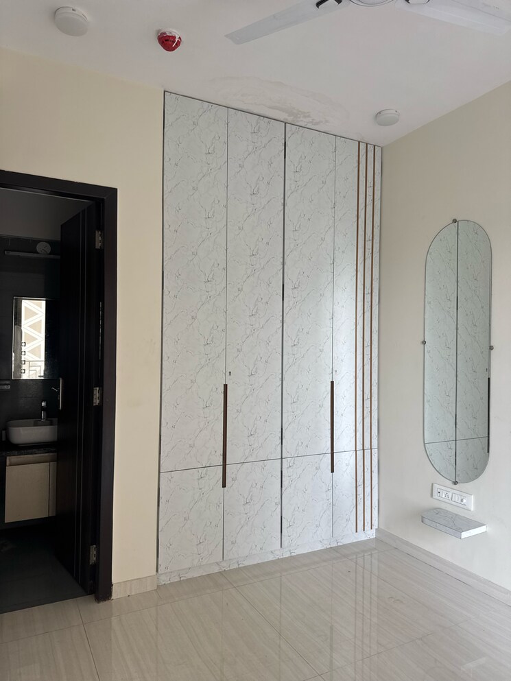 Room, regency-anantam-phase-2 1 Bedroom 700 Sq.Ft. Apartment In Dawadi Gaon rd Thane 7829417