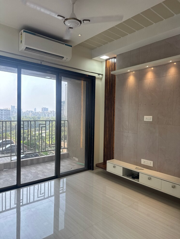 Room, regency-anantam-phase-2 1 Bedroom 700 Sq.Ft. Apartment In Dawadi Gaon rd Thane 7829417