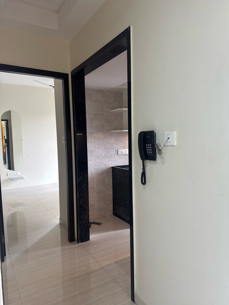 Other, regency-anantam-phase-2 1 Bedroom 700 Sq.Ft. Apartment In Dawadi Gaon rd Thane 7829417