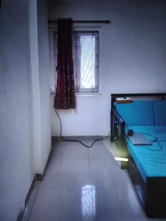 1 BHK Apartment For Rent in Shree Krishna Tower CHS Uthalsar Thane  7829358