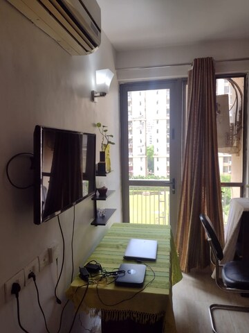 3.5 BHK Apartment For Sale in Elite X, Sector 10 Greater Noida