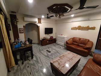 2 BHK Apartment For Resale in Neelkanth Valley Ghatkopar East Mumbai  7829405