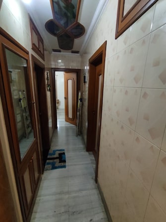 2 BHK Apartment For Resale in Neelkanth Valley Ghatkopar East Mumbai  7829405