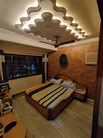 2 BHK Apartment For Resale in Neelkanth Valley Ghatkopar East Mumbai  7829405