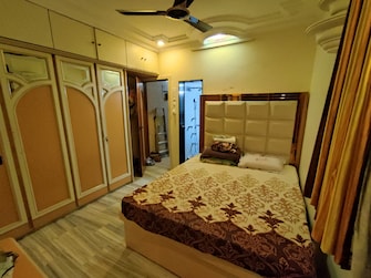 2 BHK Apartment For Resale in Neelkanth Valley Ghatkopar East Mumbai  7829405