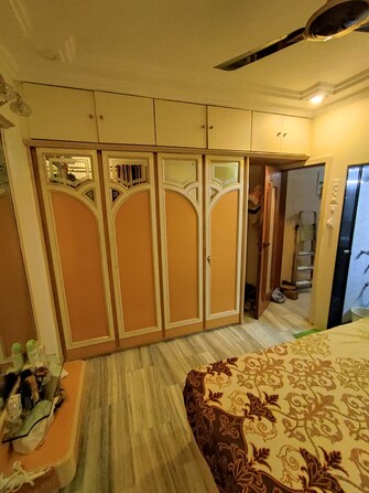 2 BHK Apartment For Resale in Neelkanth Valley Ghatkopar East Mumbai  7829405