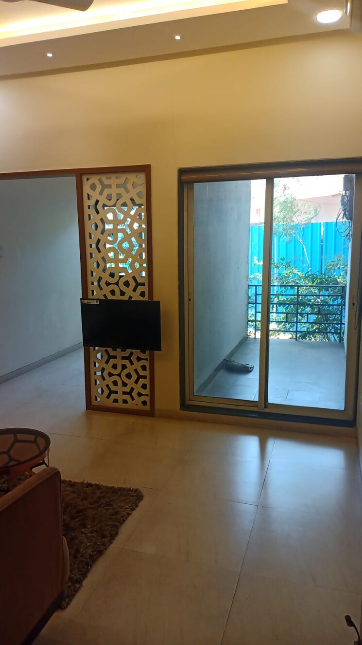 Room, unimont-aurum 1 Bedroom 460 Sq.Ft. Apartment In Karjat Navi Mumbai 7829552