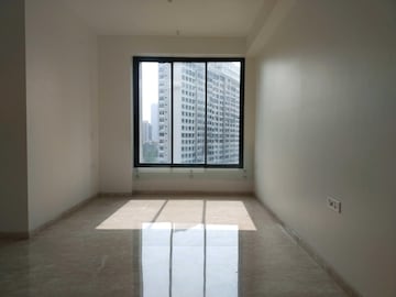 3 BHK Apartment For Resale in Bhoomi Simana Parel Mumbai  7829369