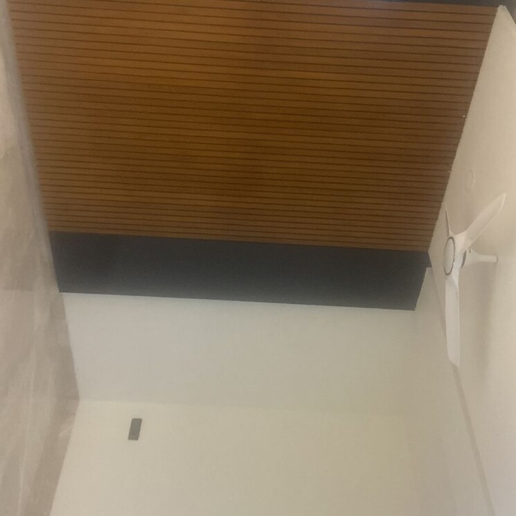 Room, rwa-apartments-sector-27 5 Bedroom 122 Sq.Mt. Independent House In Sector 27 Noida 7829389