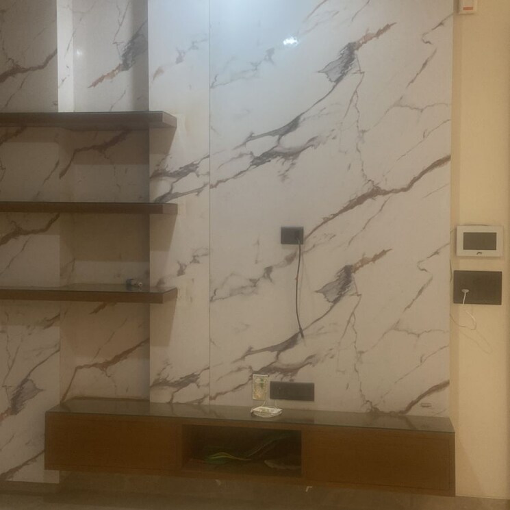 Bathroom, rwa-apartments-sector-27 5 Bedroom 122 Sq.Mt. Independent House In Sector 27 Noida 7829389