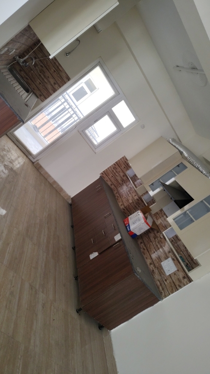 5 BHK Apartment For Rent in Amrapali Centurian Park Noida Ext Tech Zone 4 Greater Noida  7829422