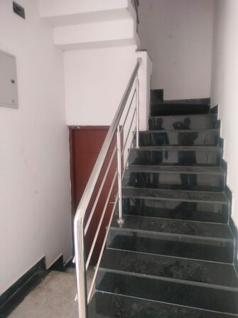 3 BHK Villa For Resale in Kolapakkam Chennai  7829378