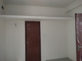 3 BHK Villa For Resale in Kolapakkam Chennai  7829378