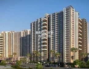 1 BHK Apartment For Sale in Royal Pristo, Malad East