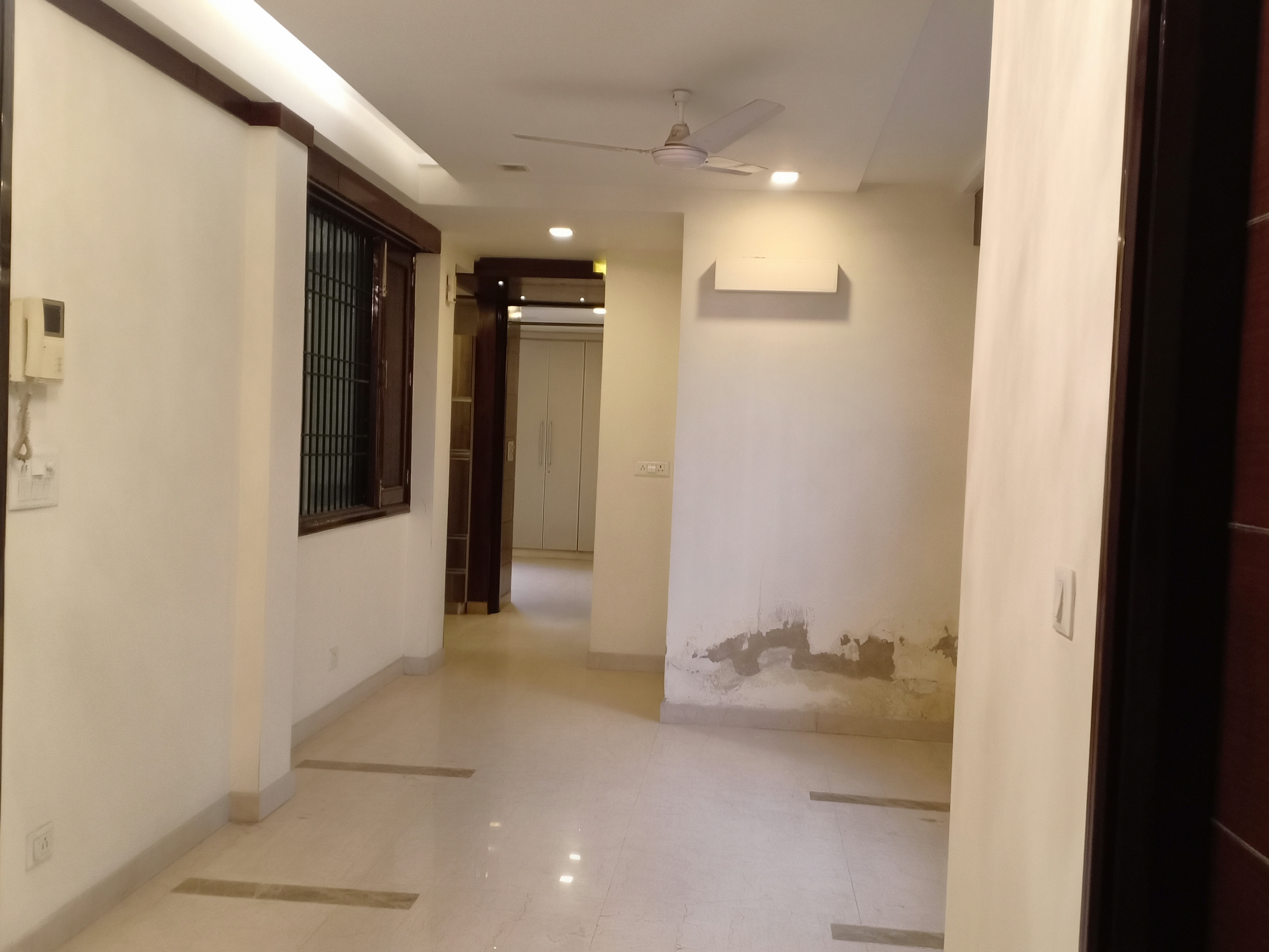 3 BHK Apartment For Resale in RWA Green Park Extension Green Park Delhi  7829392