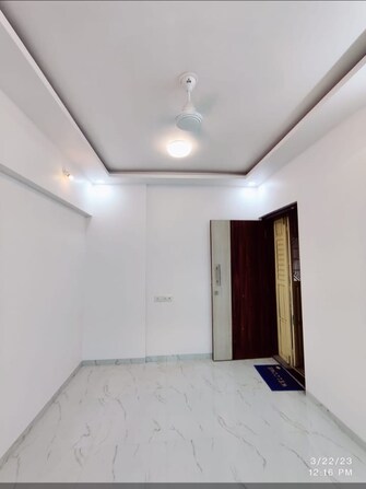 2 BHK Apartment For Resale in Regal Enclave Vasai East Vasai East Palghar  7829430