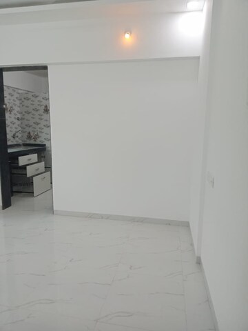 Room in 2 BHK Apartment at Regal Enclave Vasai East, Vasai East – for Sale