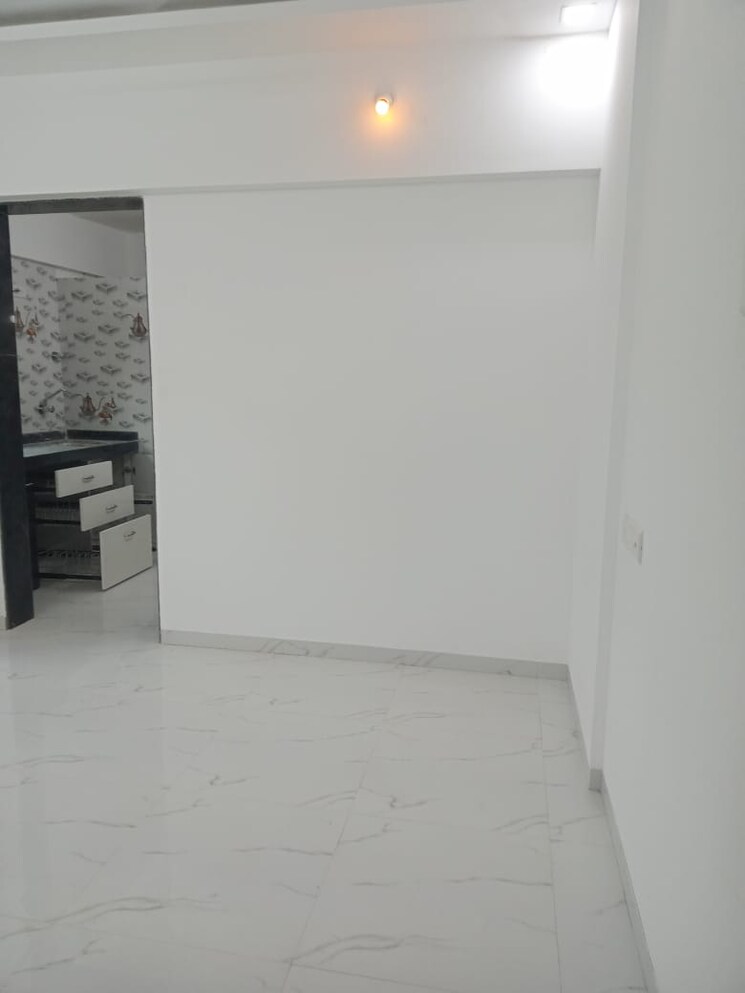 Room, regal-enclave-vasai-east 2 Bedroom 900 Sq.Ft. Apartment In Vasai East Palghar 7829430