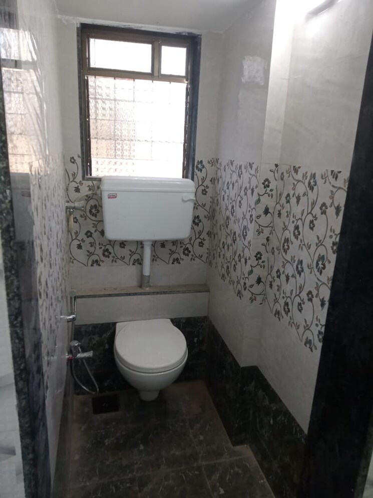 Bathroom, regal-enclave-vasai-east 2 Bedroom 900 Sq.Ft. Apartment In Vasai East Palghar 7829430