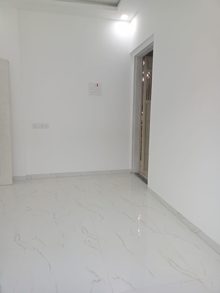 Room, regal-enclave-vasai-east 2 Bedroom 900 Sq.Ft. Apartment In Vasai East Palghar 7829430