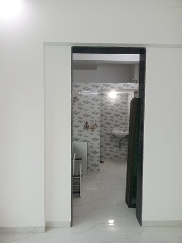 Room in 2 BHK Apartment at Regal Enclave Vasai East, Vasai East – for Sale