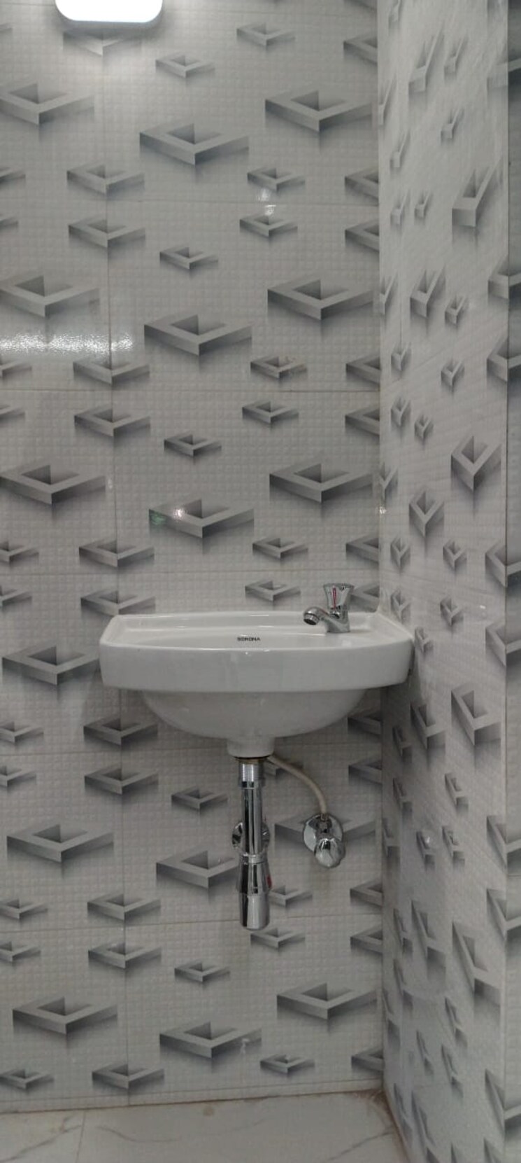 Bathroom, regal-enclave-vasai-east 2 Bedroom 900 Sq.Ft. Apartment In Vasai East Palghar 7829430