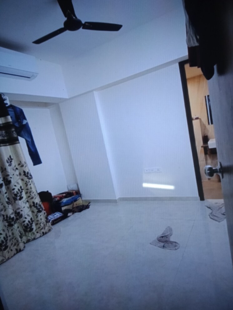 Room, lodha-amara 1 Bedroom 453 Sq.Ft. Apartment In Kolshet Road Thane 7829462