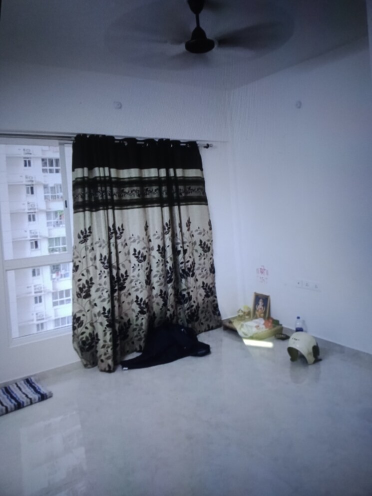 Living Room, lodha-amara 1 Bedroom 453 Sq.Ft. Apartment In Kolshet Road Thane 7829462