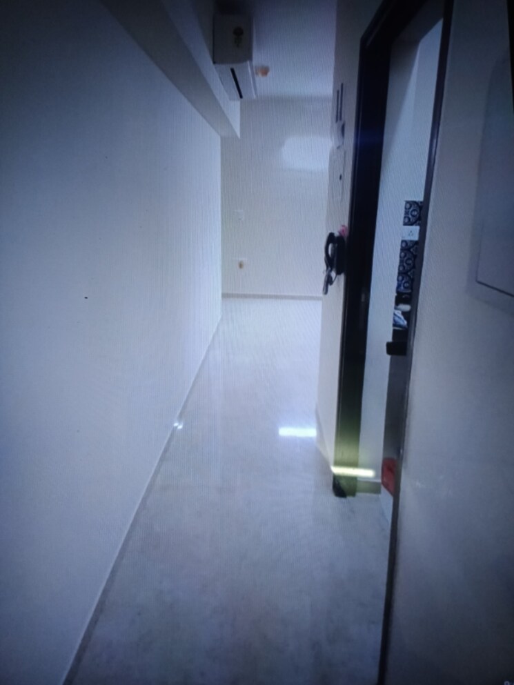 undefined, lodha-amara 1 Bedroom 453 Sq.Ft. Apartment In Kolshet Road Thane 7829462