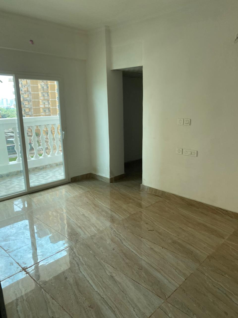 3 BHK Apartment For Rent in Migsun Ultimo Gn Sector Omicron Iii Greater Noida  7829429