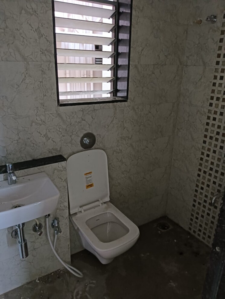 Master Bedroom, regal-enclave-vasai-east 1 Bedroom 650 Sq.Ft. Apartment In Vasai East Palghar 7829450