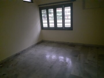 2 BHK Apartment For Resale in Moula Ali Hyderabad  7829439