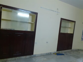 2 BHK Apartment For Resale in Moula Ali Hyderabad  7829439