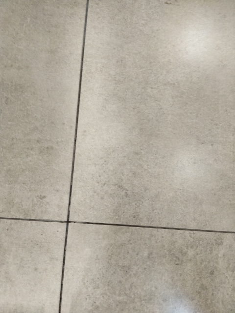 3 BHK + Pooja Room Apartment For Sale in Siri Towers Bachupally