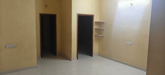 1 BHK Independent House For Rent in Jafar Nagar Nagpur  7778195