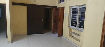 1 BHK Independent House For Rent in Jafar Nagar Nagpur  7778195