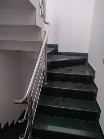 3 BHK Villa For Resale in Kolapakkam Chennai  7829456