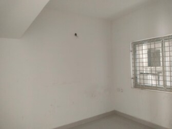 3 BHK Villa For Resale in Kolapakkam Chennai  7829456