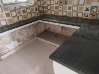 3 BHK Villa For Resale in Kolapakkam Chennai  7829456