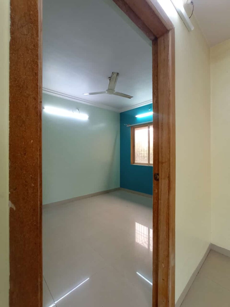 Room, sky-tower 1 Bedroom 315 Sq.Ft. Apartment In Vasai East Palghar 7829491