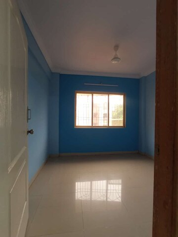 Room in 1 BHK Apartment at Sky Tower, Vasai East – for Sale