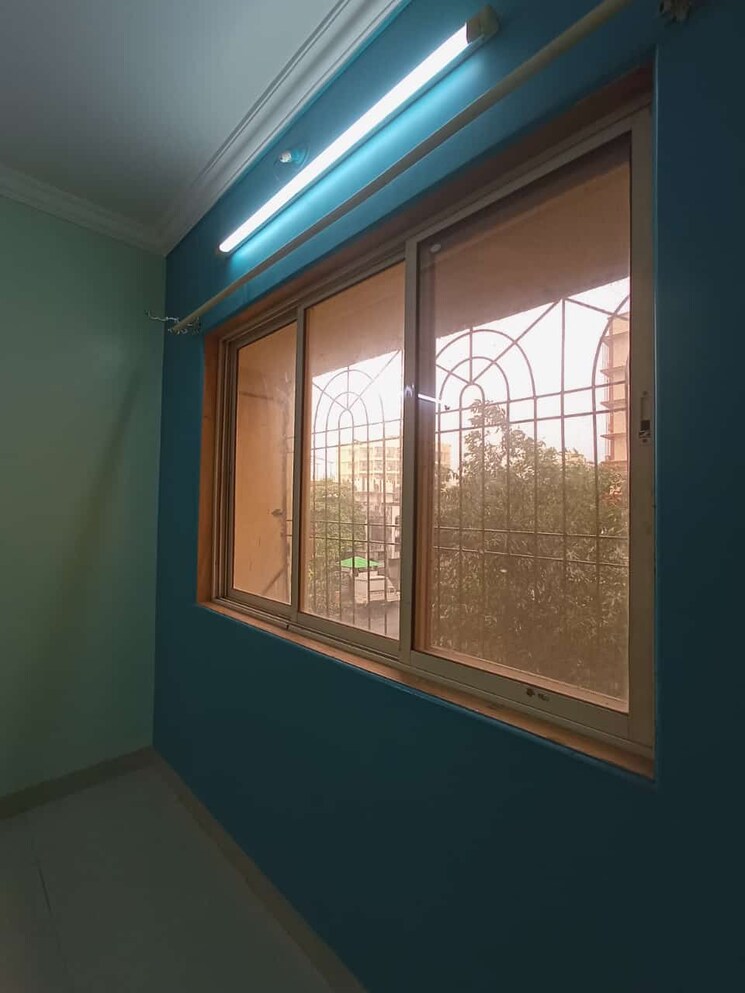 Room, sky-tower 1 Bedroom 315 Sq.Ft. Apartment In Vasai East Palghar 7829491