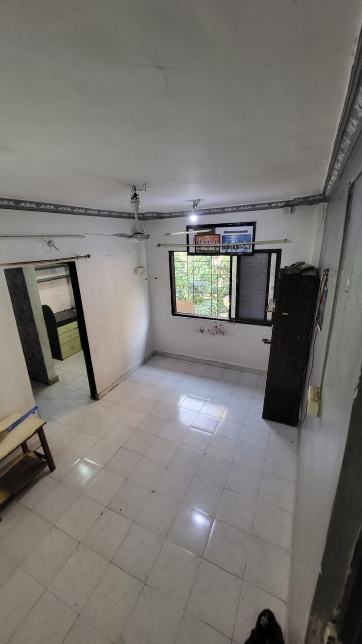 Living Room, pooja-garden 1 Bedroom 485 Sq.Ft. Apartment In Mira Road Thane 7829514