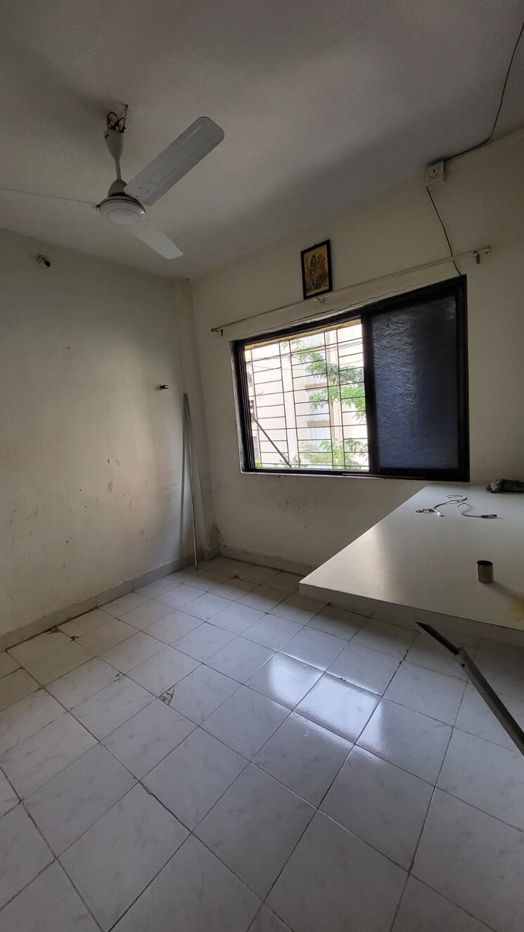 Room, pooja-garden 1 Bedroom 485 Sq.Ft. Apartment In Mira Road Thane 7829514