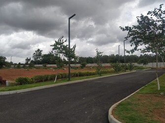 Plot For Resale in Mahapura Jaipur  7829472