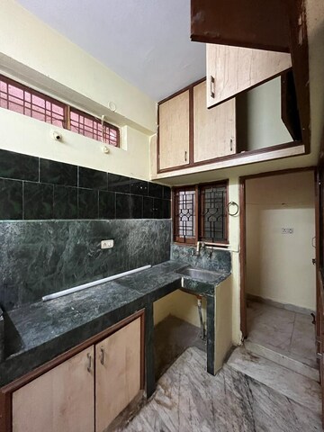 2 BHK Apartment For Sale in Kondapur