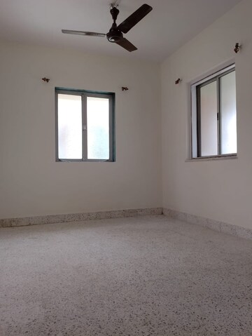 Room in 1 BHK Apartment at Indira Vasahat, Vasai East – for Sale