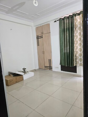 2 BHK Apartment For Rent in Niho Hi Bird Scottish Garden Ahinsa Khand ii Ghaziabad  7829521