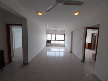 3 BHK Apartment For Resale in Abhyudaya Nagar CHS Parel Mumbai  7829513