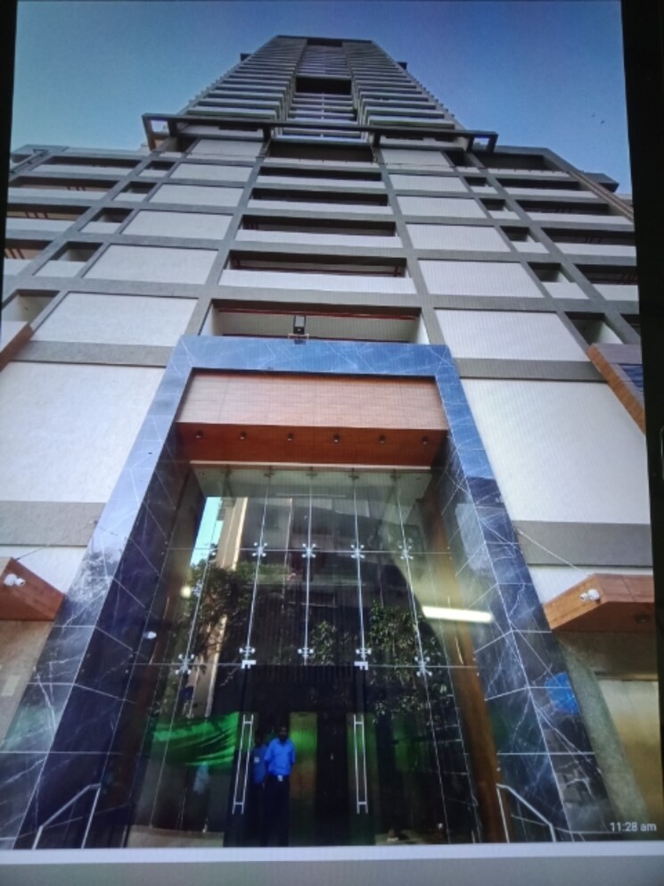 undefined, maithili-pride 2 Bedroom 504 Sq.Ft. Apartment In Vartak Nagar Thane 7829603